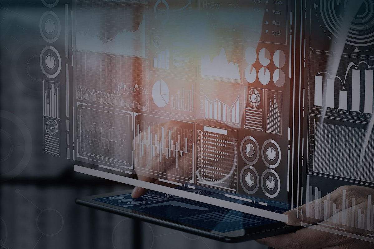 Phần mềm th&ocirc;ng minh