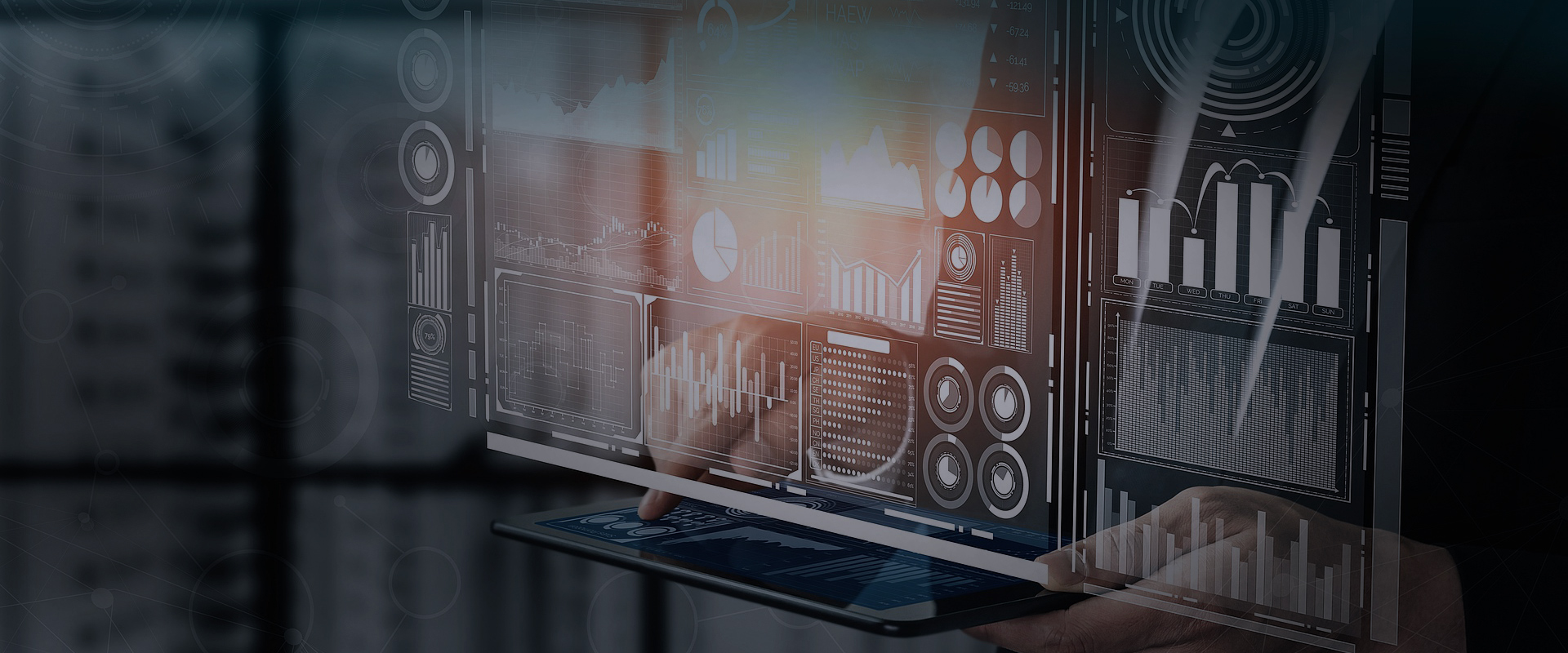 Phần mềm th&ocirc;ng minh