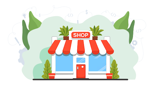 Ứng dụng cho thu&ecirc;