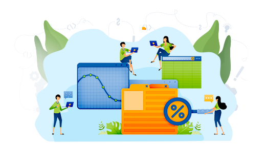 Ứng dụng trợ l&yacute; Mingtang BMS
