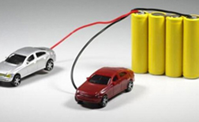 Hướng phát triển tương lai của ba loại pin năng lượng mới này là gì?