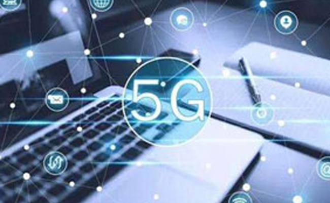 Định vị bố tr&iacute; m&ocirc;-đun quang cao cấp cho 5G v&agrave; trung t&acirc;m dữ liệu